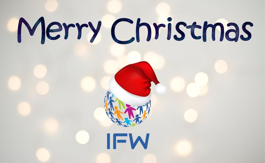 Merry Christmas 2017